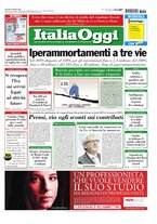 giornale/RAV0037039/2018/n. 247 del 19 ottobre